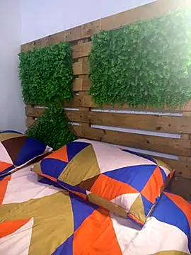 Phonx07 online show from 09-16-25, 10:49