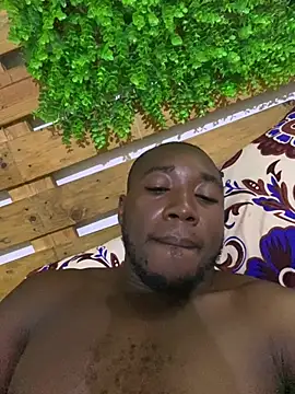 Phonx07 online show from 01-15-26, 09:23