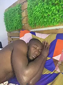 Phonx07 online show from 09-26-25, 02:18