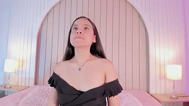 ameliiaa smith online show from 03-26-26, 09:56