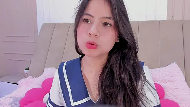 ameliiaa smith online show from 04-20-26, 10:55