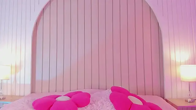 ameliiaa smith online show from 03-18-26, 08:53