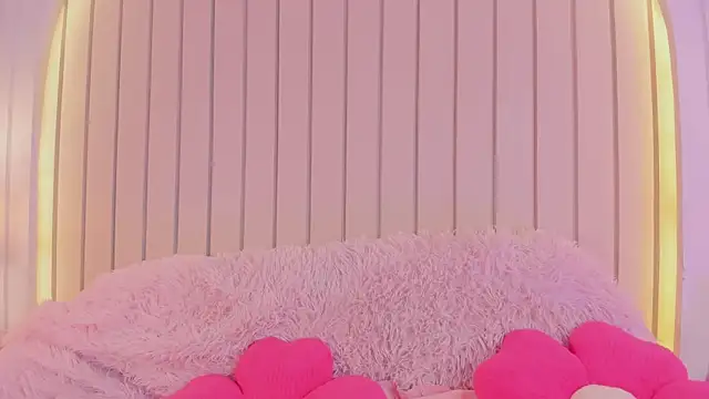 ameliiaa smith online show from 09-28-25, 12:50