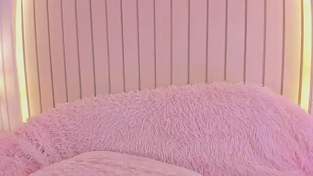 ameliiaa smith online show from 09-19-25, 02:15