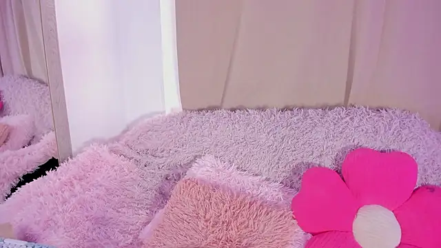 ameliiaa smith online show from 02-12-26, 08:08