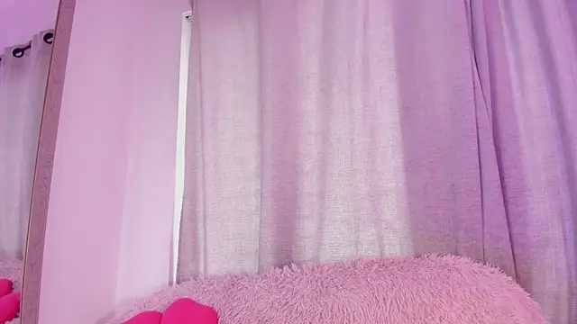 ameliiaa smith online show from 12-03-25, 07:57