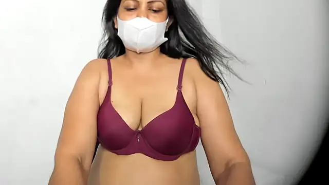 Crazy Cat1995 online show from 03-29-26, 11:12