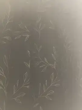 SomeWhatFoxyX online show from 02-23-26, 07:36