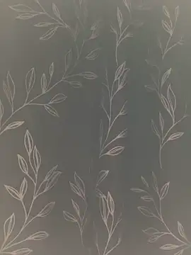 SomeWhatFoxyX online show from 02-11-26, 07:58