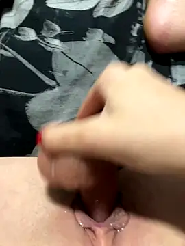 SomeWhatFoxyX online show from 10-25-25, 08:20