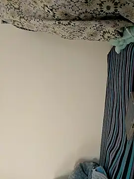 lindasexy-Hot online show from 03-02-26, 12:34