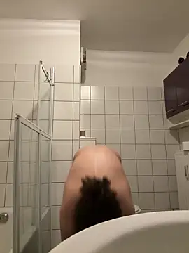 DreamThickCouple online show from 02-11-26, 11:04