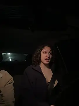 DreamThickCouple online show from 02-14-26, 10:43