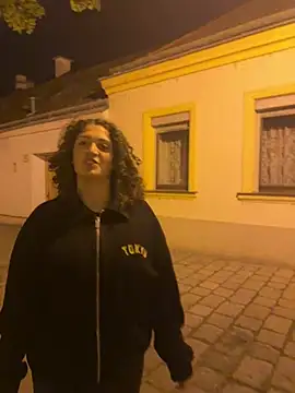 DreamThickCouple online show from 04-24-26, 08:33