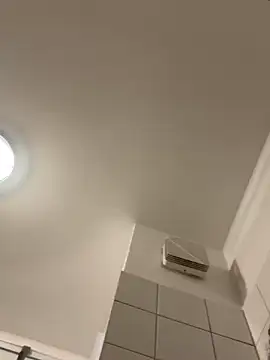 DreamThickCouple online show from 09-14-25, 10:43