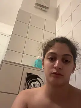 DreamThickCouple online show from 09-29-25, 09:42