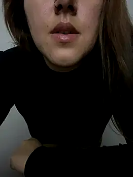 Snapshot of Julay2232 chatting on 11-08-25, 10:35 Julay2232 online show from 11-08-25, 10:35