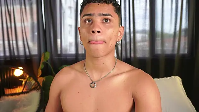 ErosWild  online show from 02-03-26, 07:52