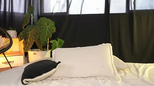 ErosWild  online show from 02-07-26, 06:05