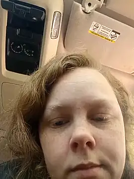 countrymomma online show from 04-21-26, 04:02