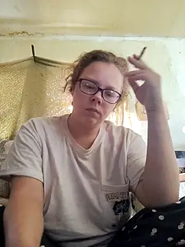 countrymomma online show from 09-17-25, 02:30