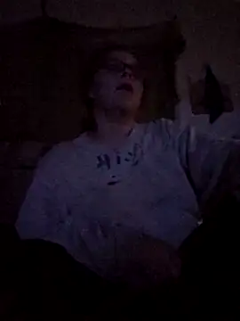 countrymomma online show from 10-23-25, 02:32