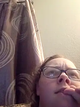 countrymomma online show from 12-16-25, 12:48