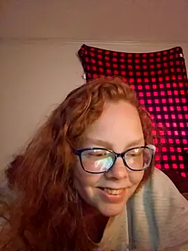 countrymomma online show from 11-13-25, 04:00