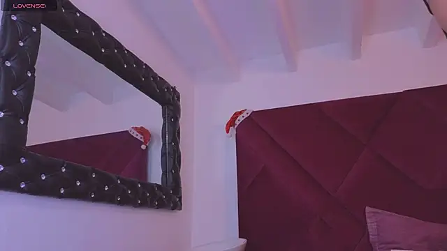 Kayalstone 12 online show from 11-15-25, 07:34