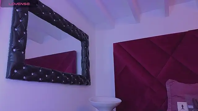 Kayalstone 12 online show from 11-09-25, 05:11