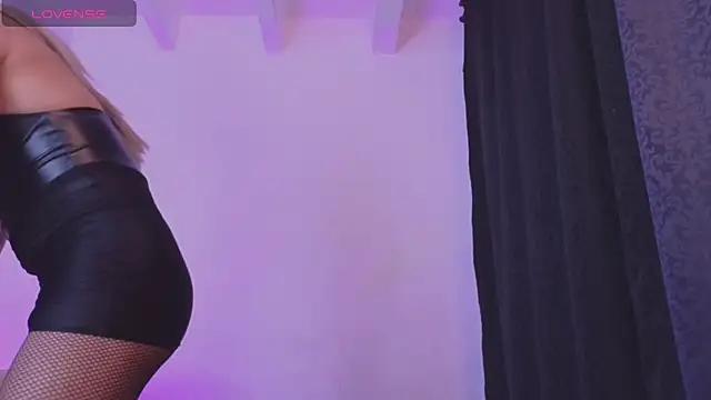 Kayalstone 12 online show from 03-01-26, 07:19