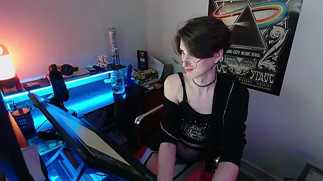 polaris industries online show from 04-02-26, 08:37