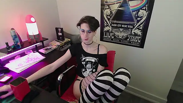 polaris industries online show from 02-10-26, 04:28