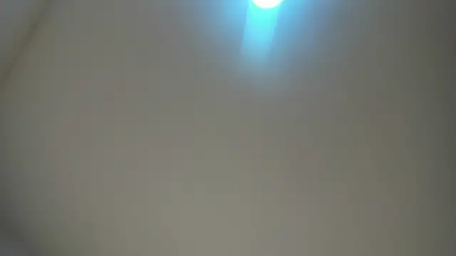 VioletRose as online show from 11-07-25, 04:55