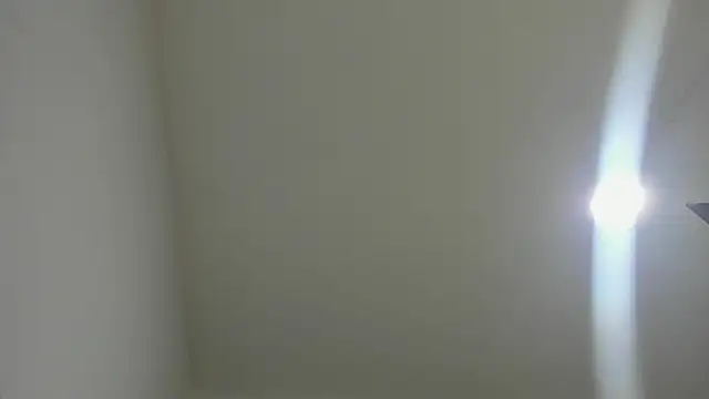 VioletRose as online show from 11-09-25, 07:51