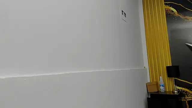 VioletRose as online show from 02-05-26, 07:21