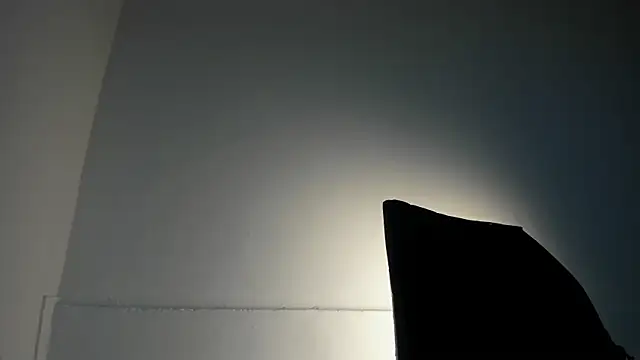 VioletRose as online show from 11-21-25, 08:41