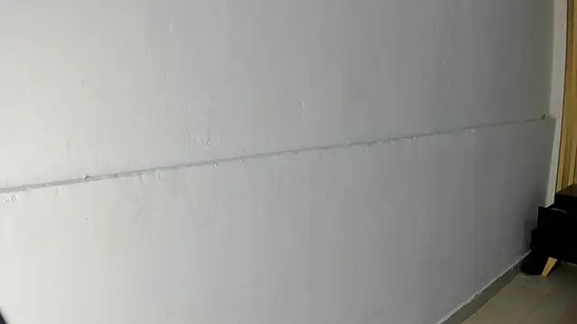 VioletRose as online show from 12-19-25, 07:49