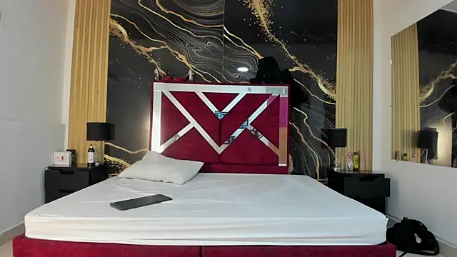 VioletRose as online show from 11-15-25, 07:51