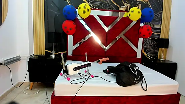 Snapshot of VioletRose_as chatting on 06-19-26, 07:41 VioletRose as online show from 06-19-26, 07:41
