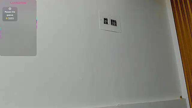 VioletRose as online show from 02-13-26, 07:58