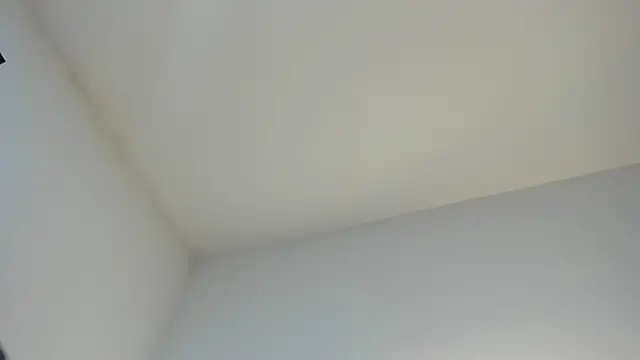 VioletRose as online show from 11-26-25, 08:09