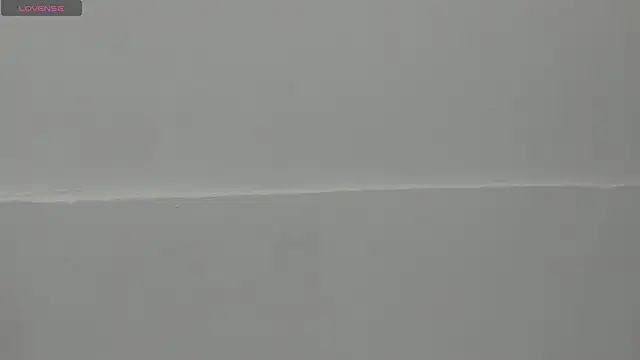 VioletRose as online show from 02-11-26, 08:09