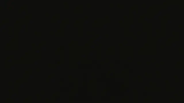 VioletRose as online show from 02-23-26, 01:07