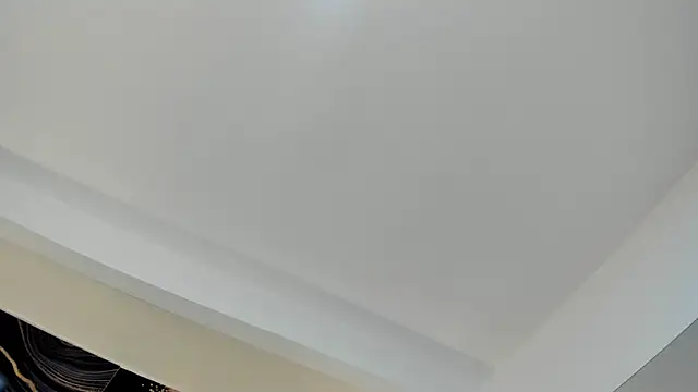 VioletRose as online show from 11-30-25, 08:04