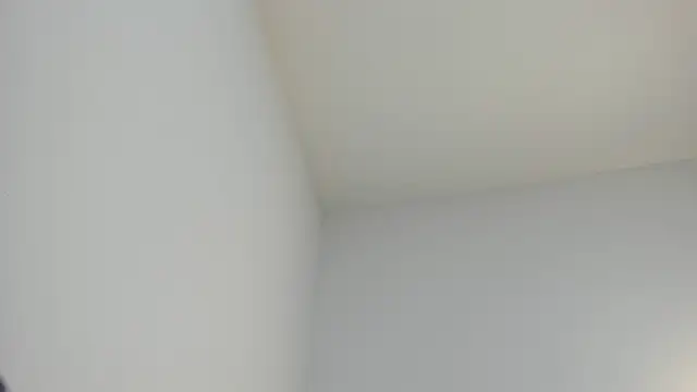 VioletRose as online show from 11-29-25, 07:58