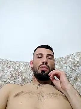 Gold7leonnnn online show from 02-24-26, 08:42