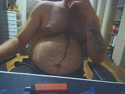 abcillian online show from 01-11-26, 07:43