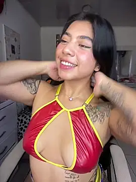 charlotte queen1320 online show from 04-27-26, 03:15