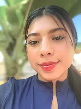 charlotte queen1320 online show from 11-07-25, 07:07